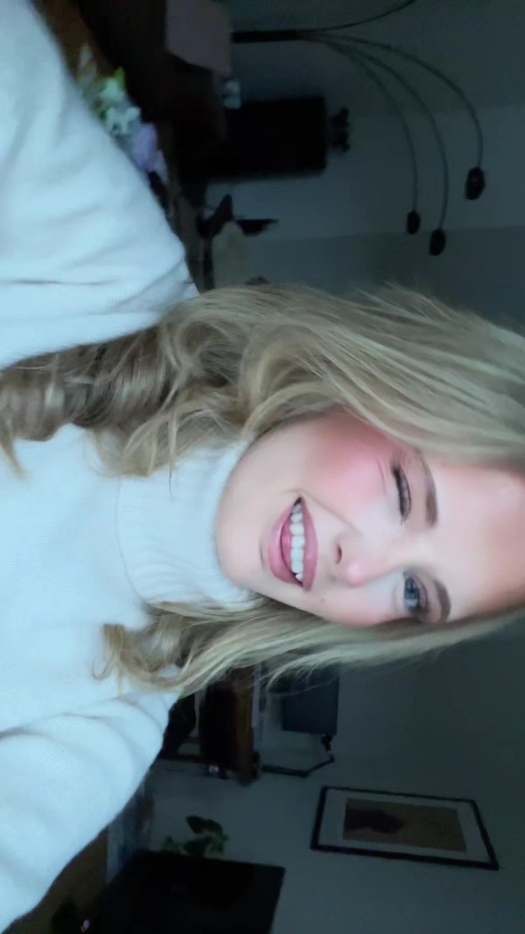 @Hannasolfjeld