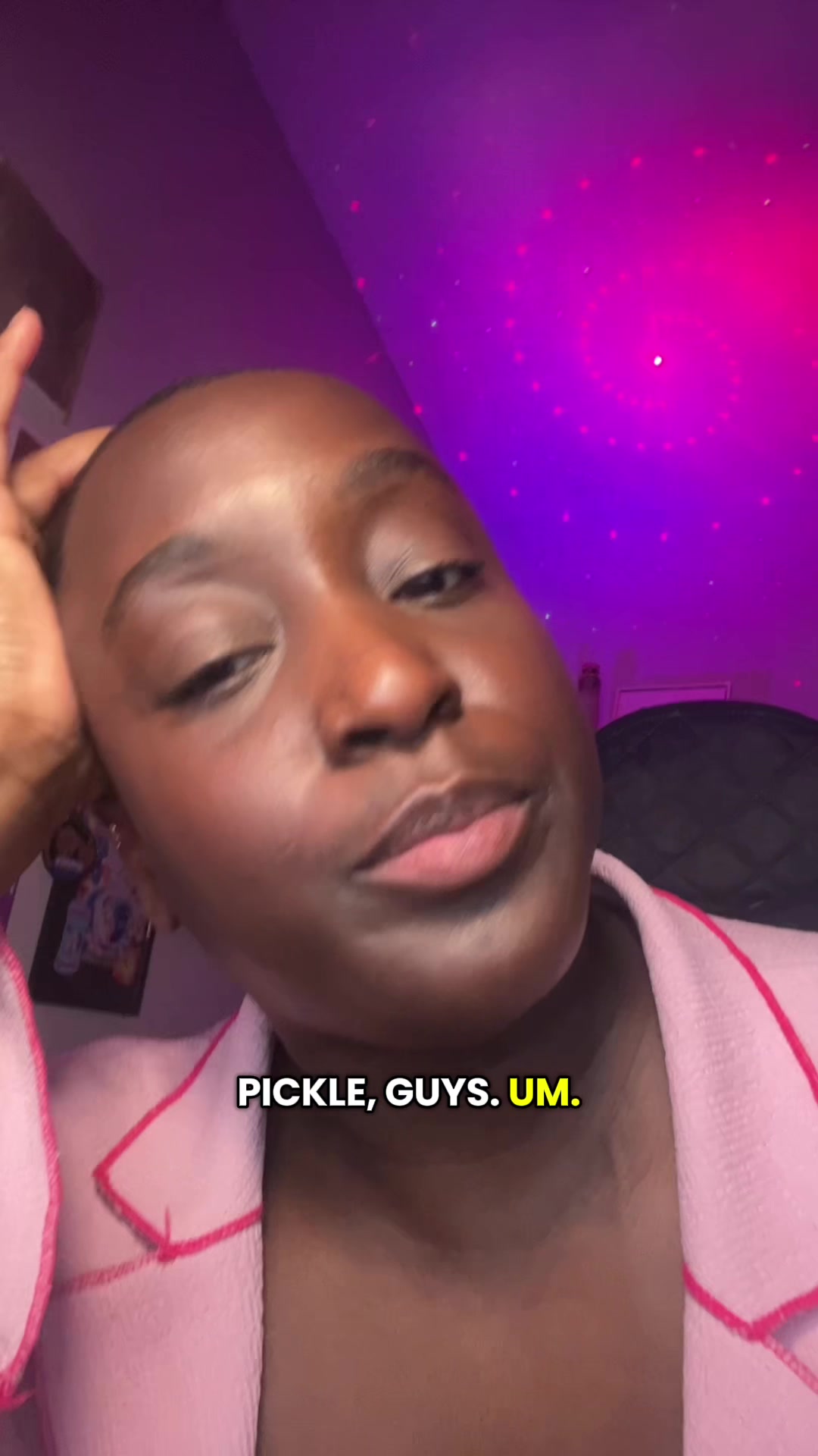 @TheRoyalSauce