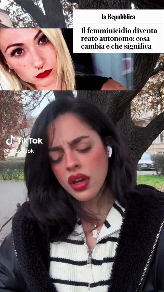@⛔NICOLETA⛔