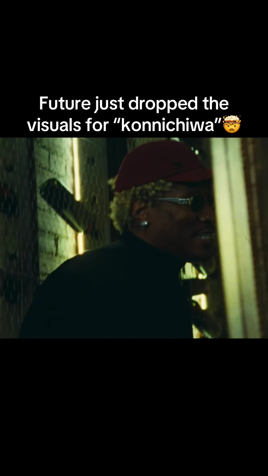 @futurethemonster