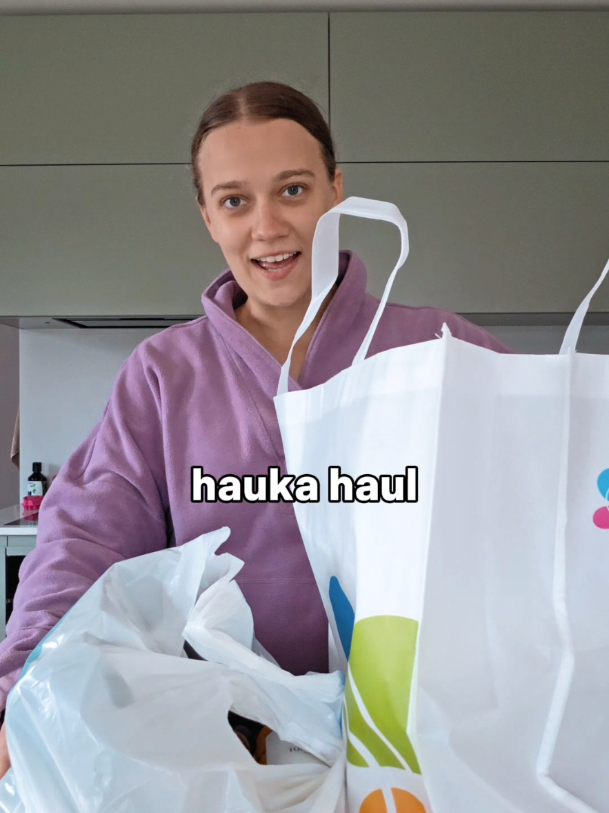 @Bärbel