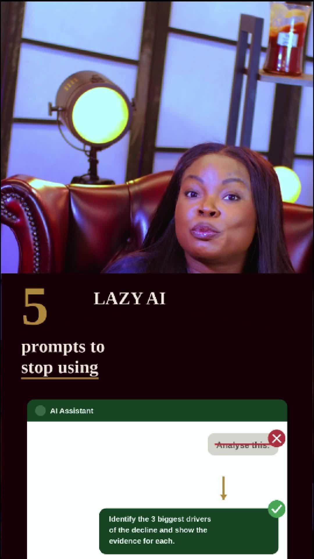 @Ayotunde Ajibola