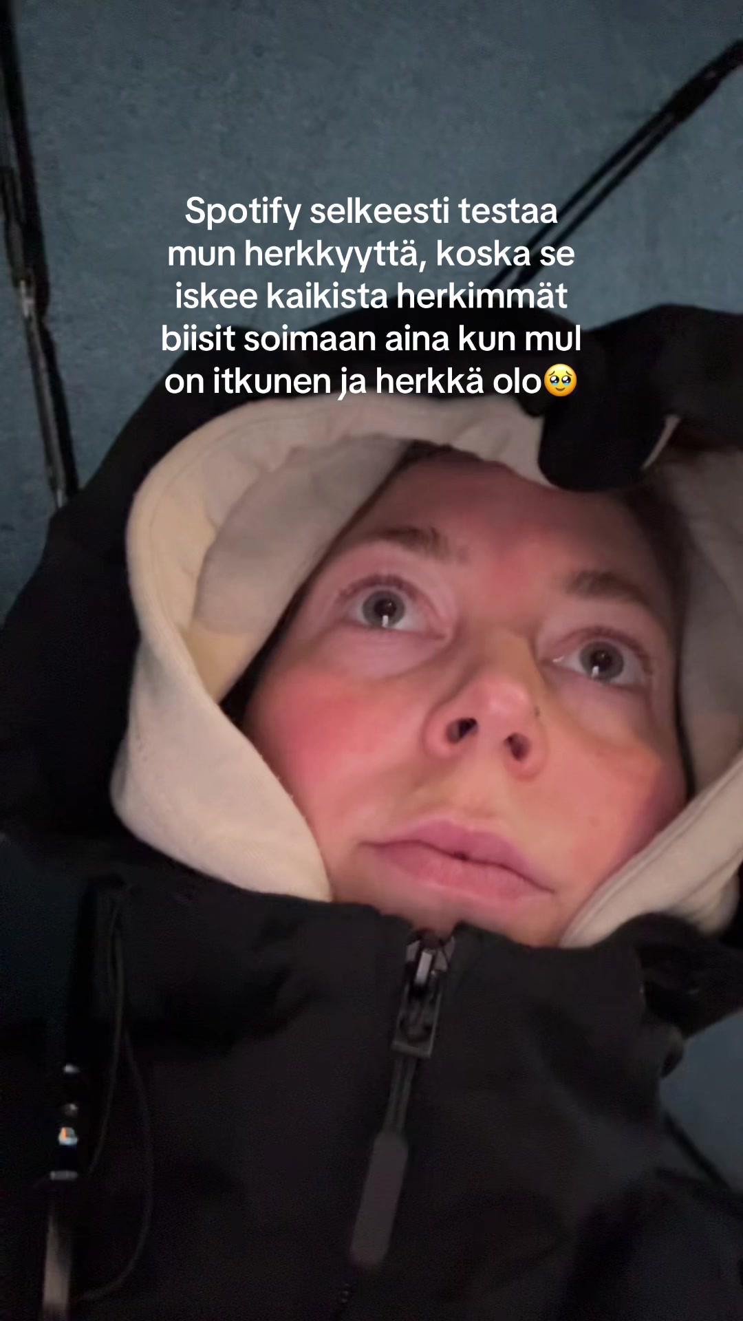 @RonjaJosefiina