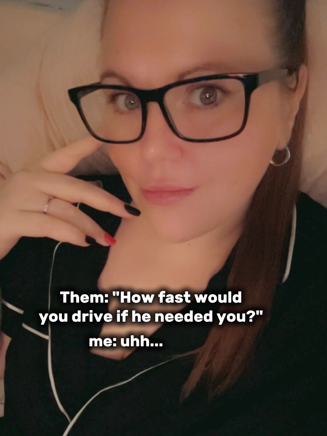 @Nikki - ScattyNixie❤️
