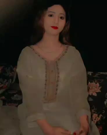 @Laiba jan ♥️😘🥰