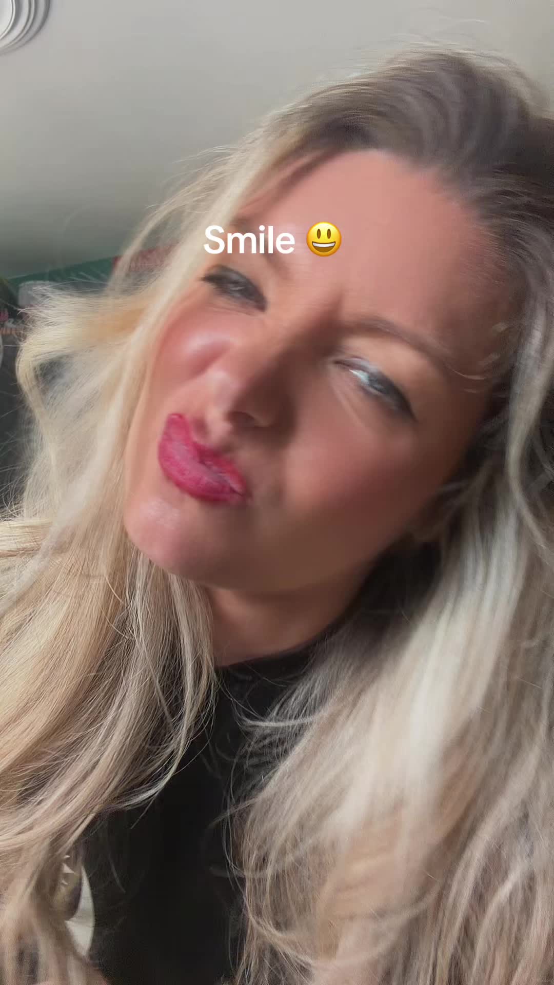@pocketrocketprincess