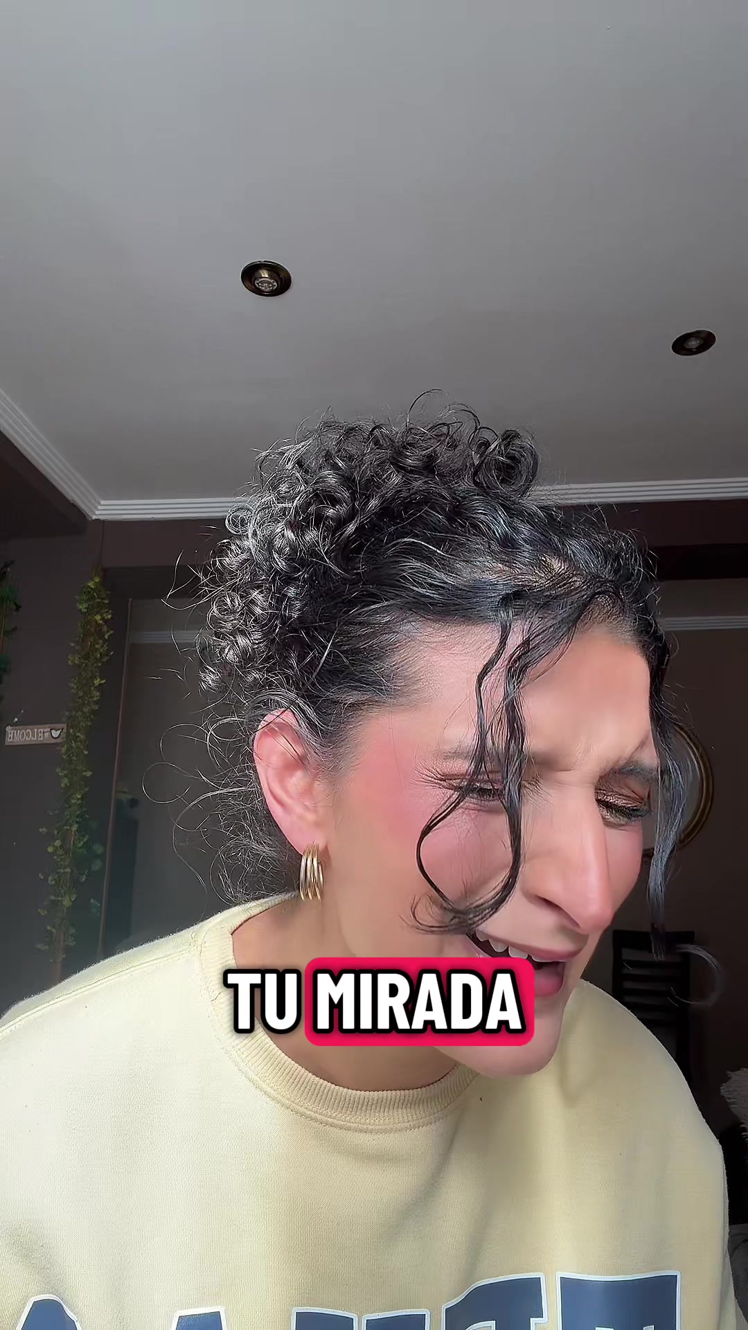 @R.G.