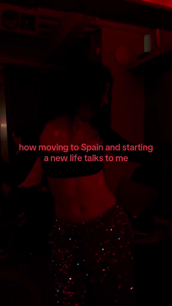 @sabimvc
