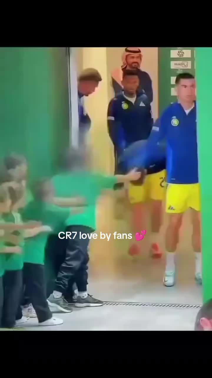 @governorgentle Madridistar