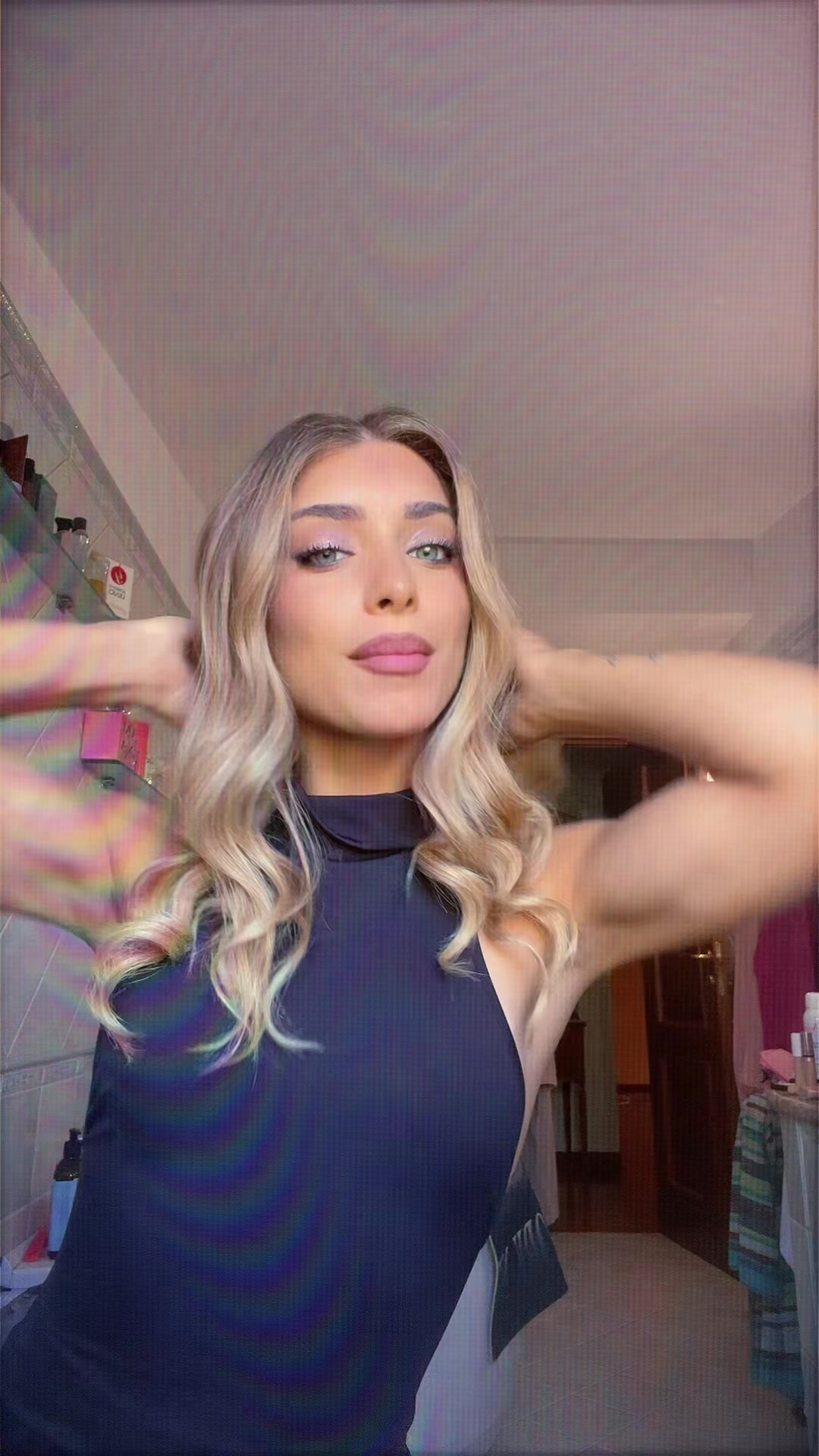 @alessia
