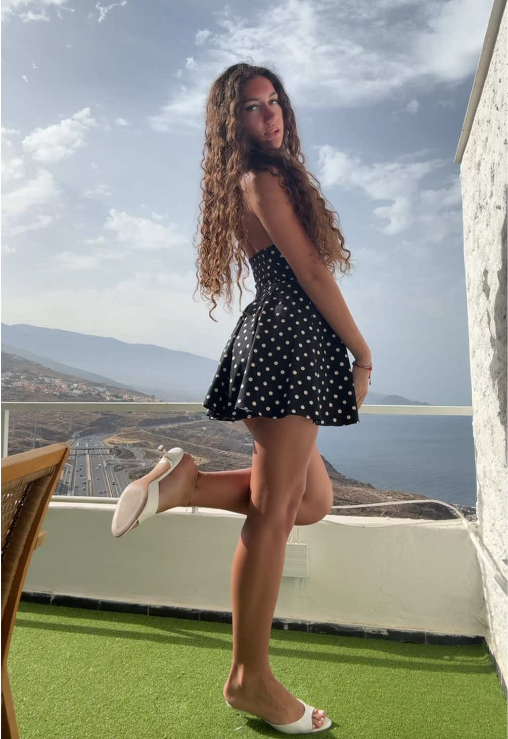 @laura  beleaua