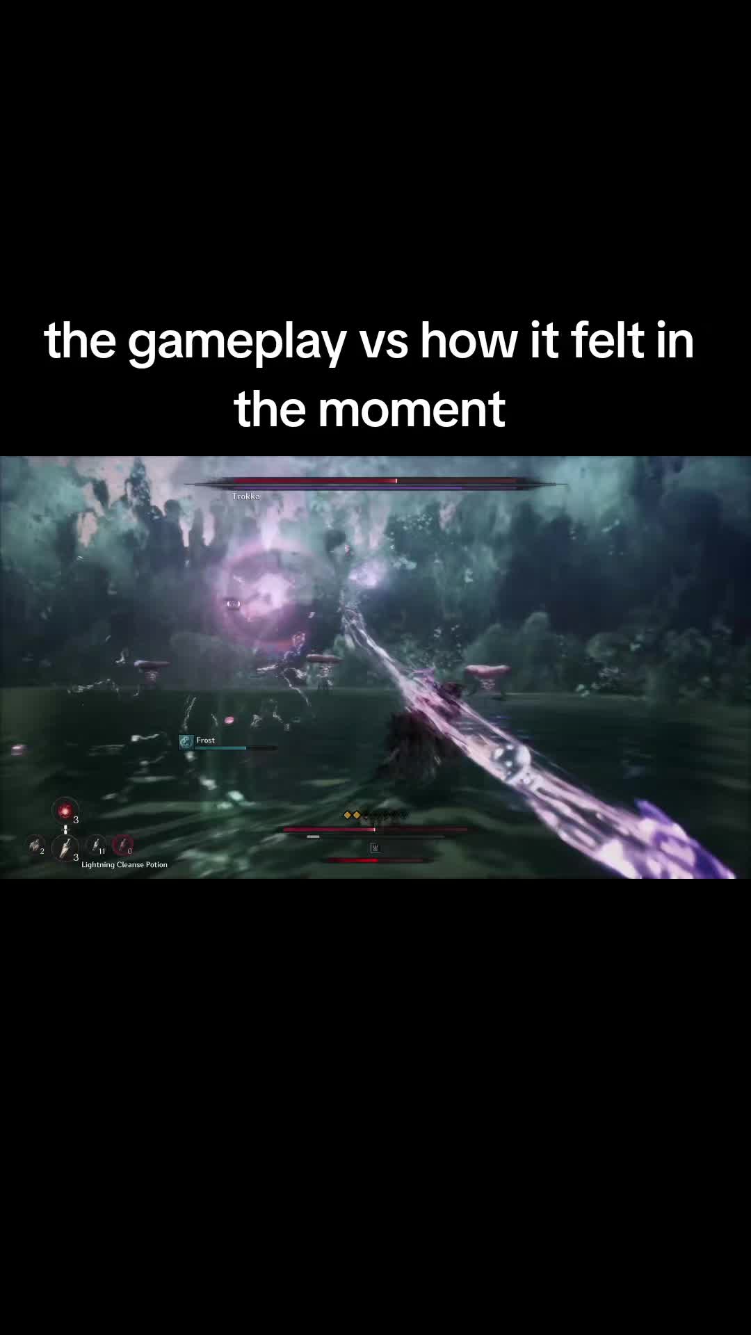 @tEch0
