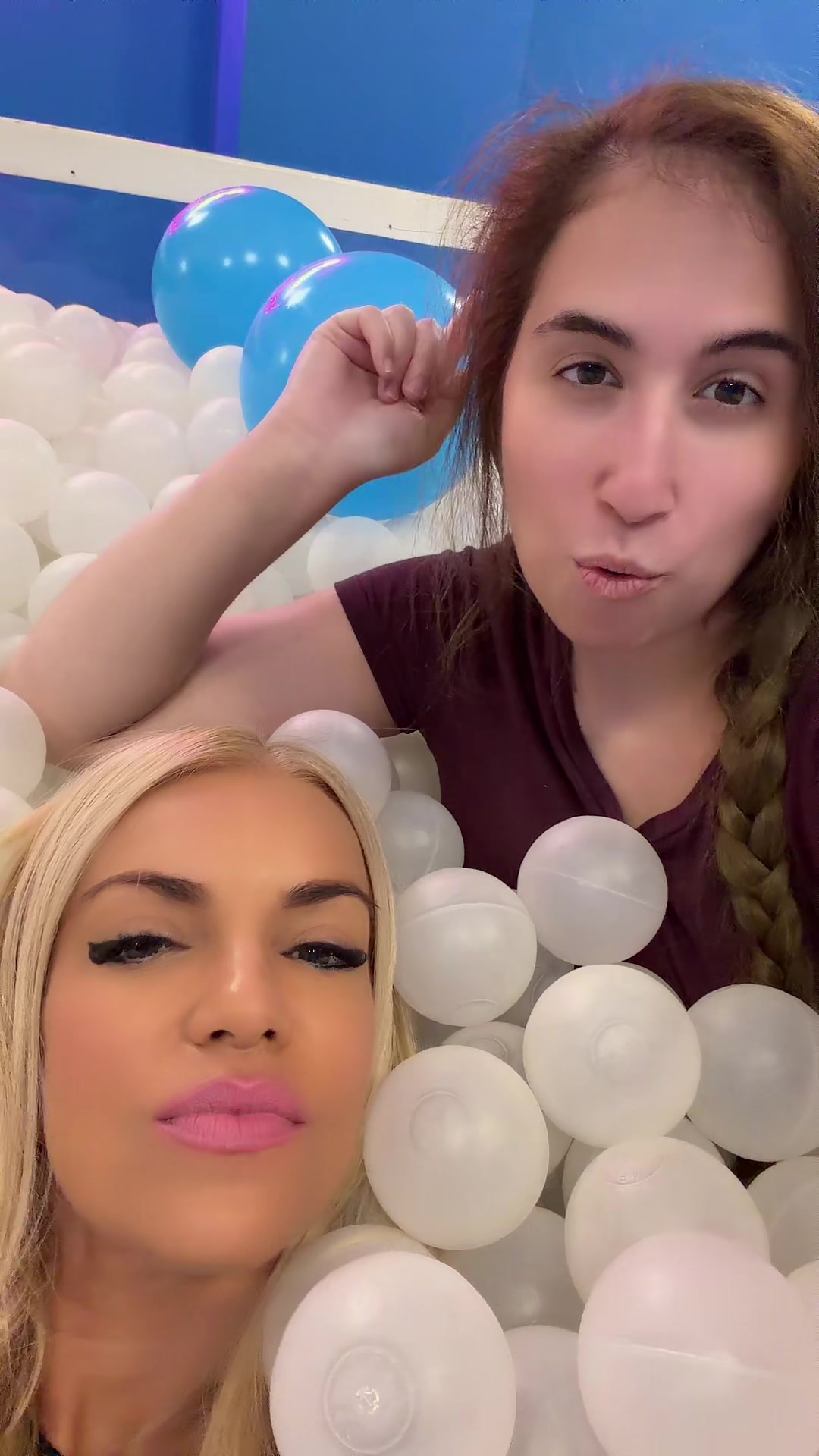 @𝕂𝕐ℝ𝔸🫀👩🏼⚕️