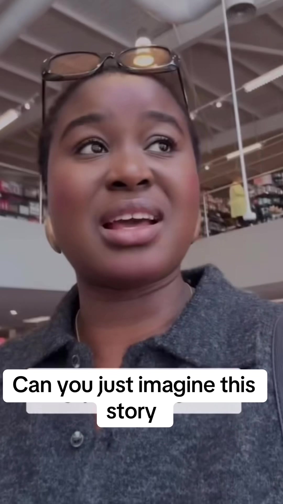 @mrbenspeak