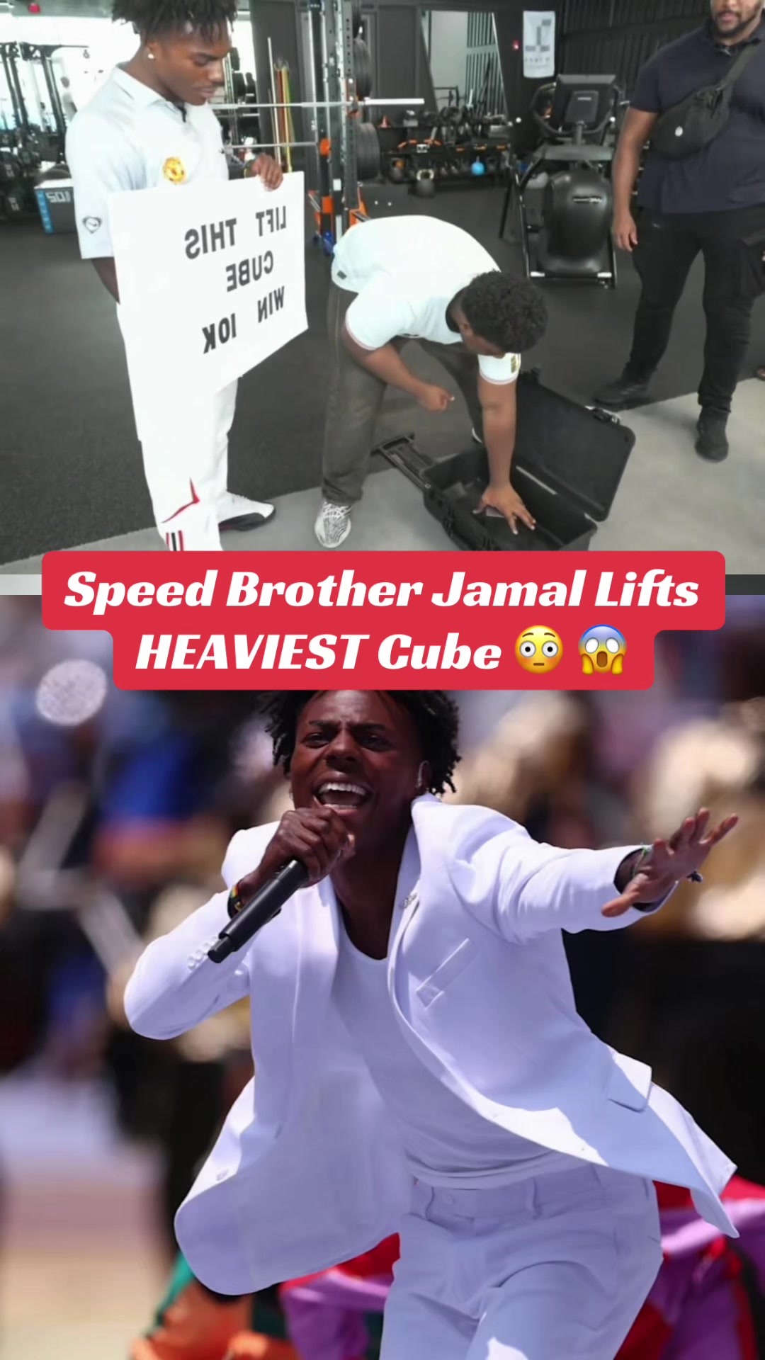 @SpeedClipsHQ