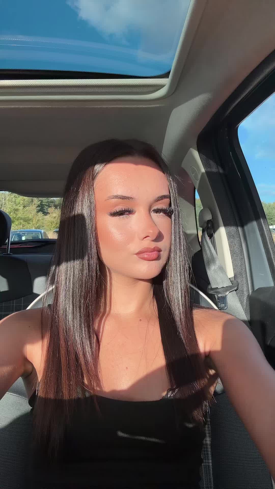 @maryseemily