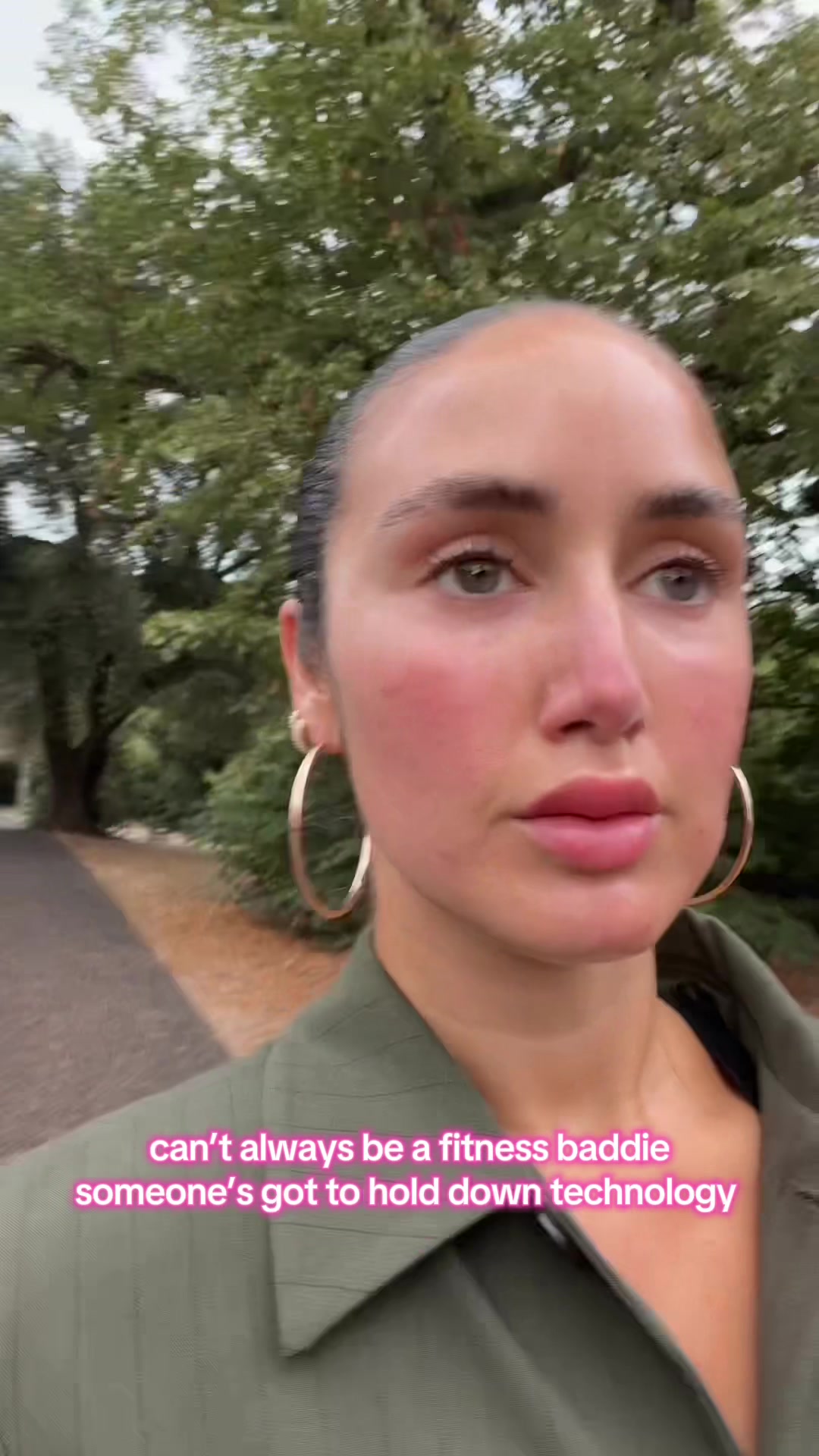 @fransaghezchi