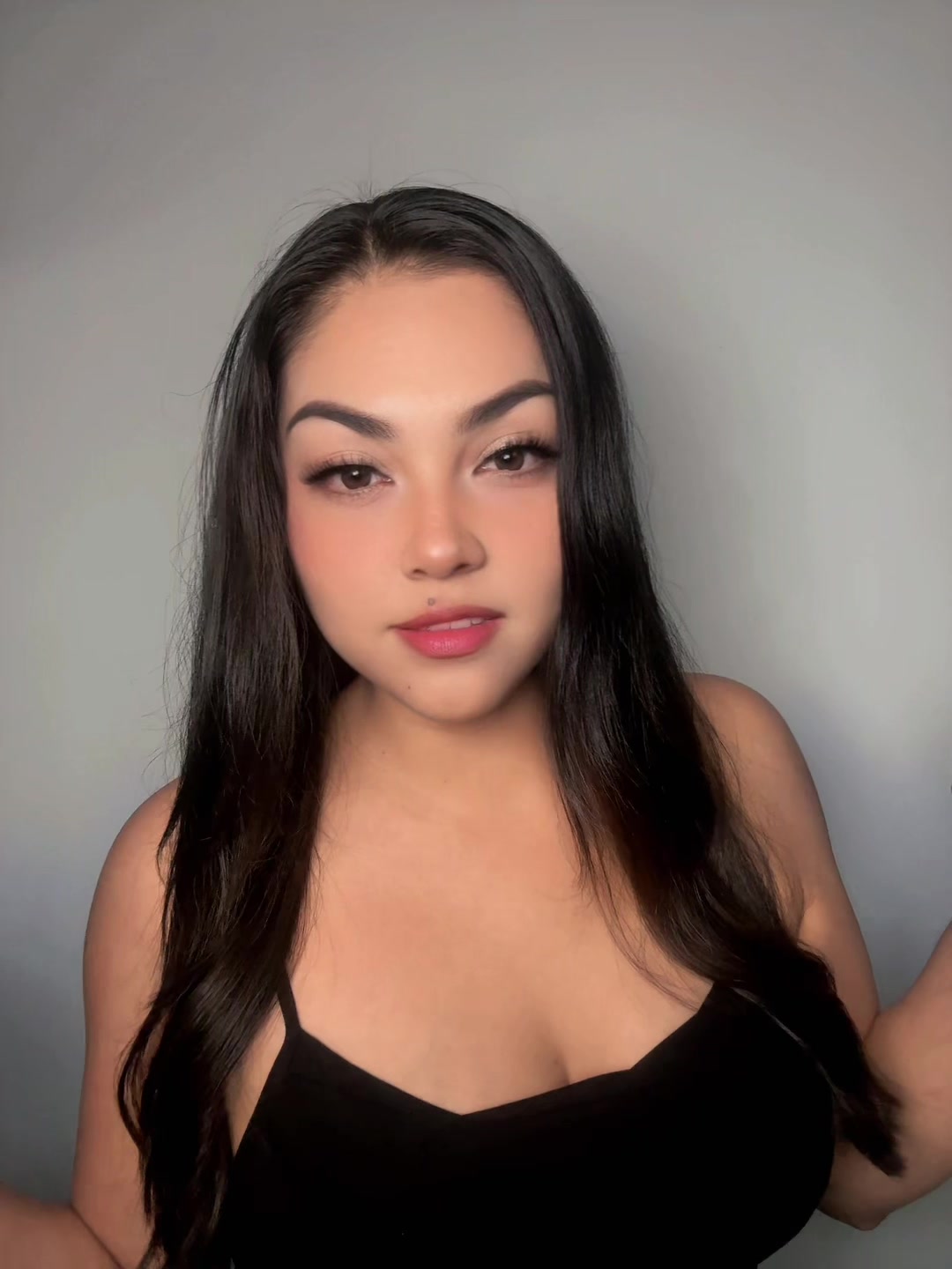 @🌙 𝓐𝓷𝓭𝓻𝓮𝓪 🌙