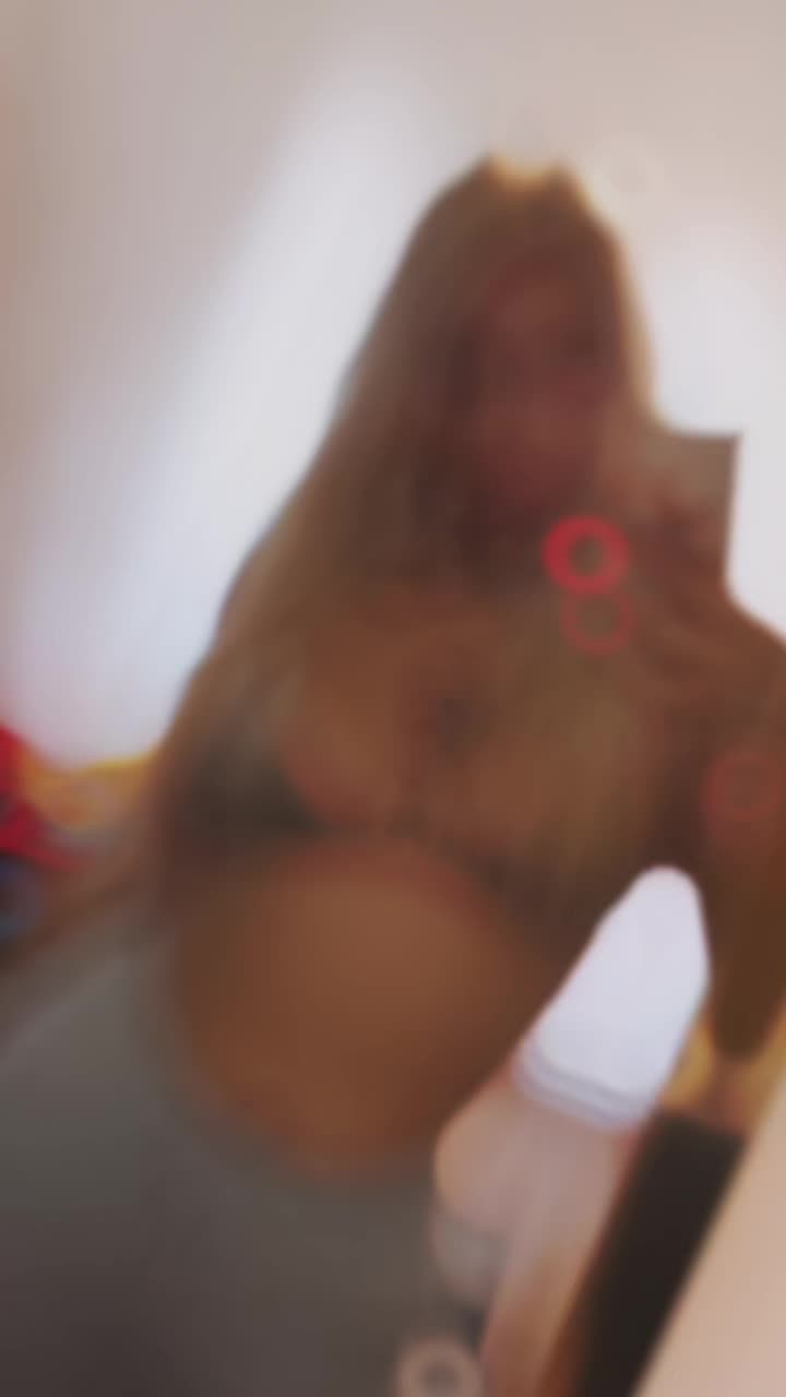 @KokyovA💋