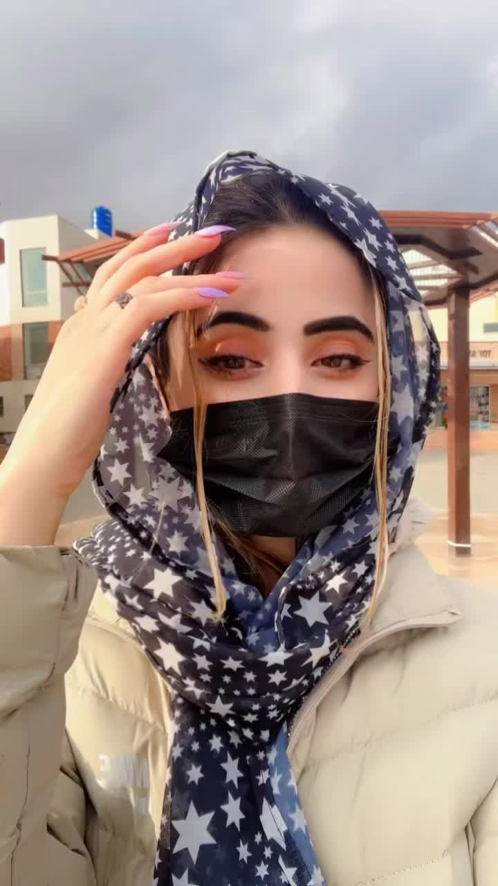 @Zarfisha 🇦🇫