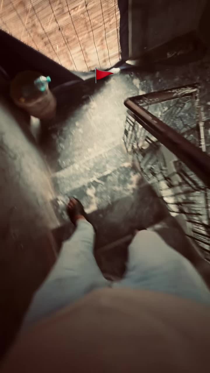 @PUNJAB💸