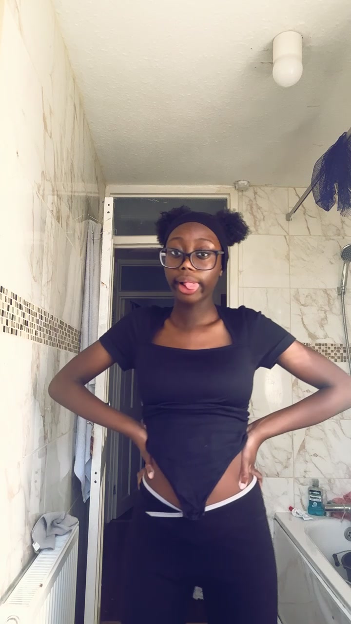 @bless_spamzz