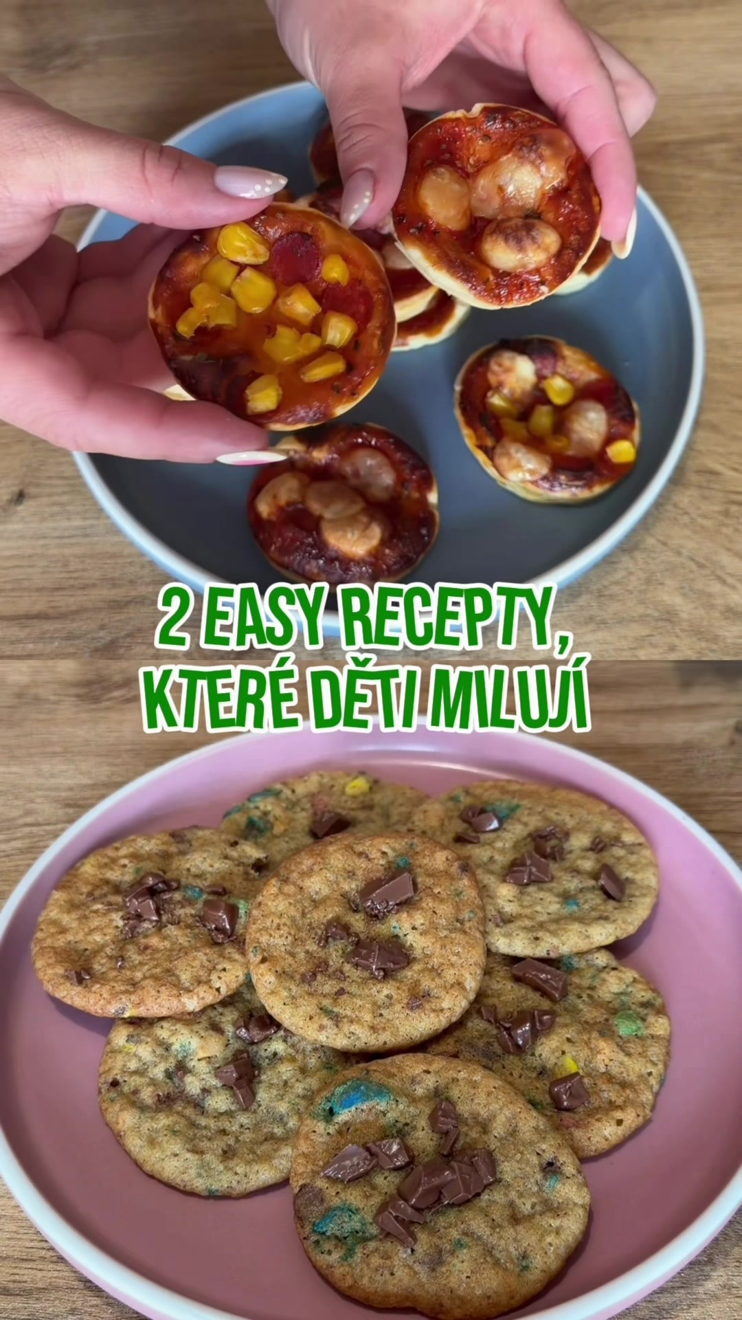 @Kořen&iacute; Kr&aacute;lů