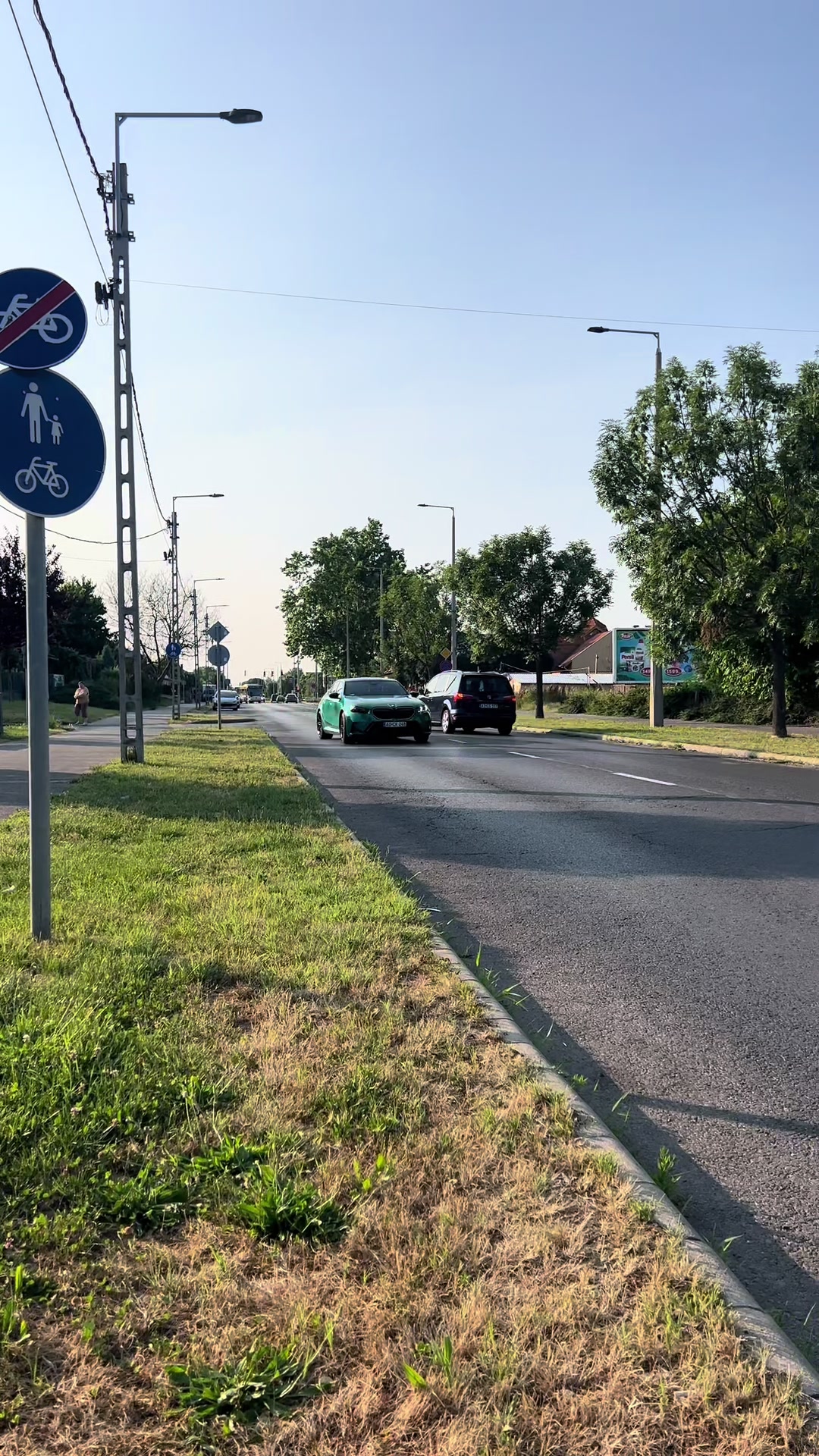 @SupercarsDebrecen