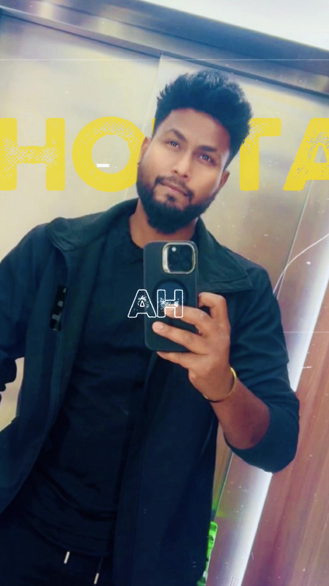 @Rujan Tamil