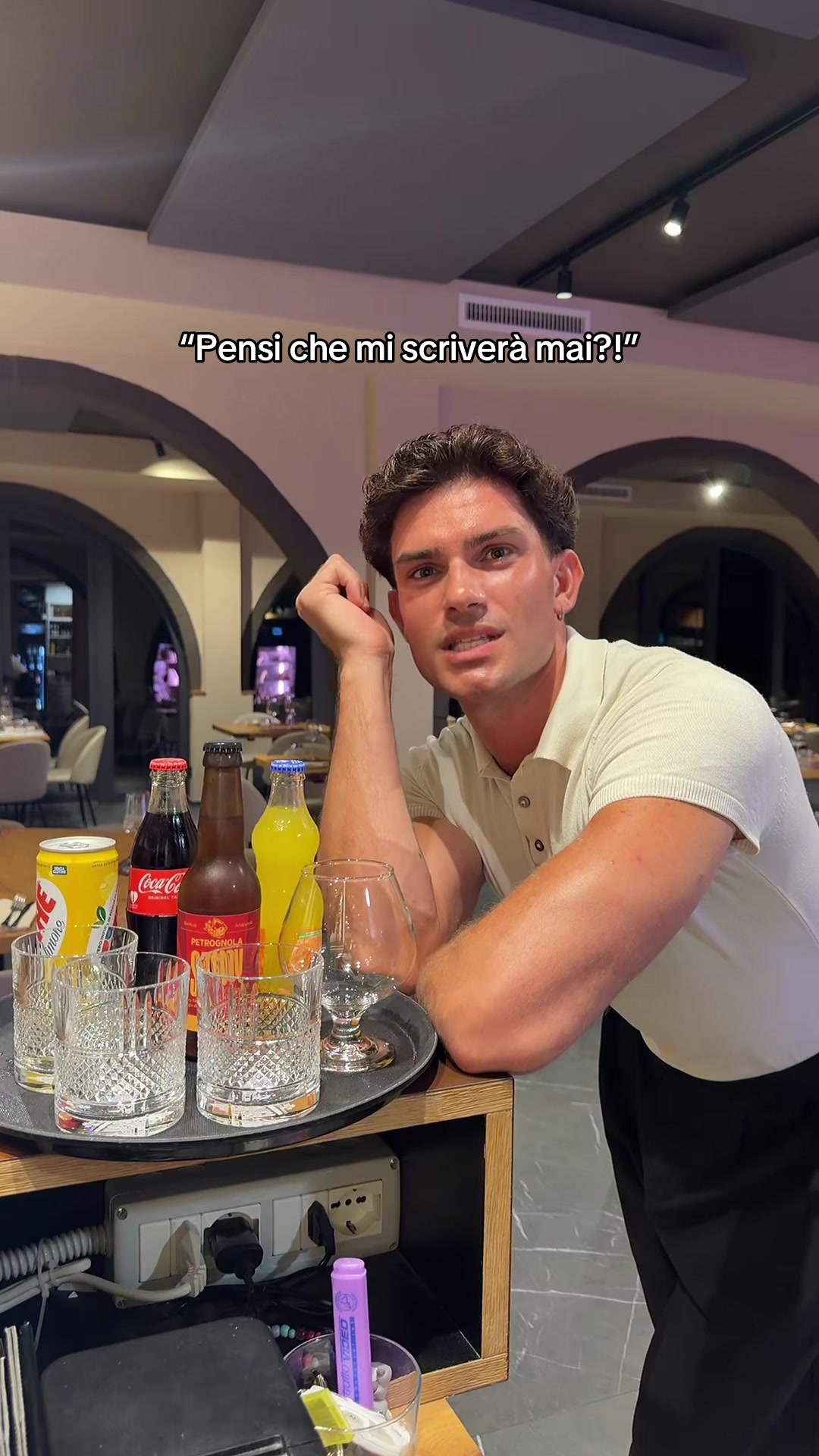 @🔥Matteo Rossi 🔥