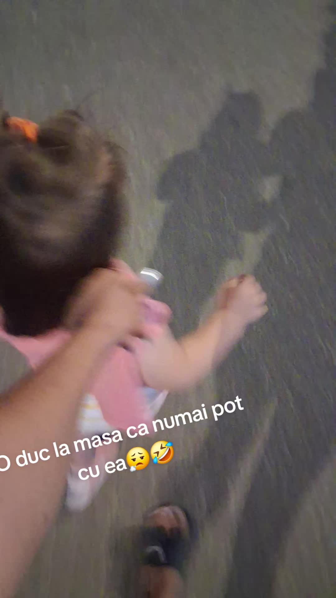 @Cristina💫