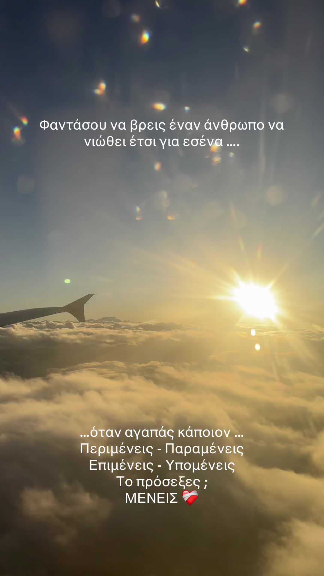 @Kalo_paidi_