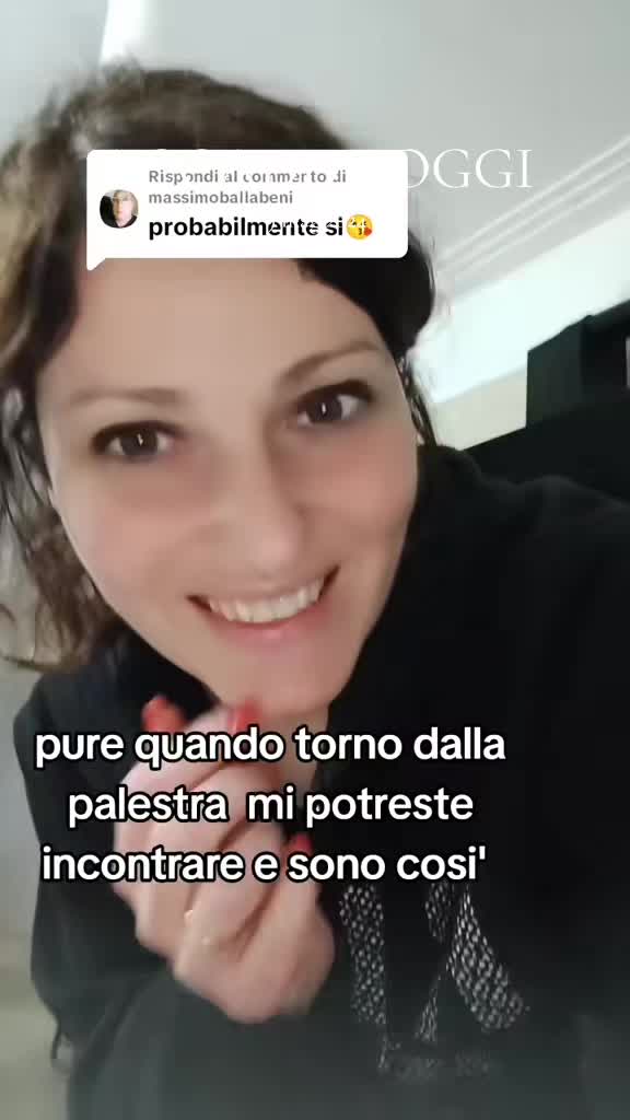 @Francy. S