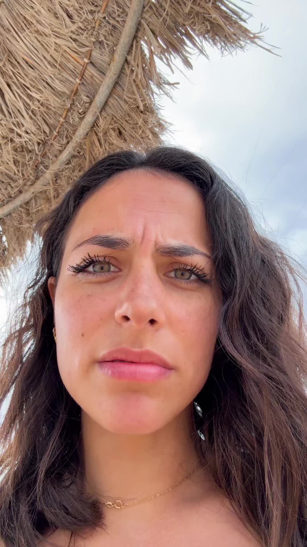 @Valeria Tairi🇮🇨