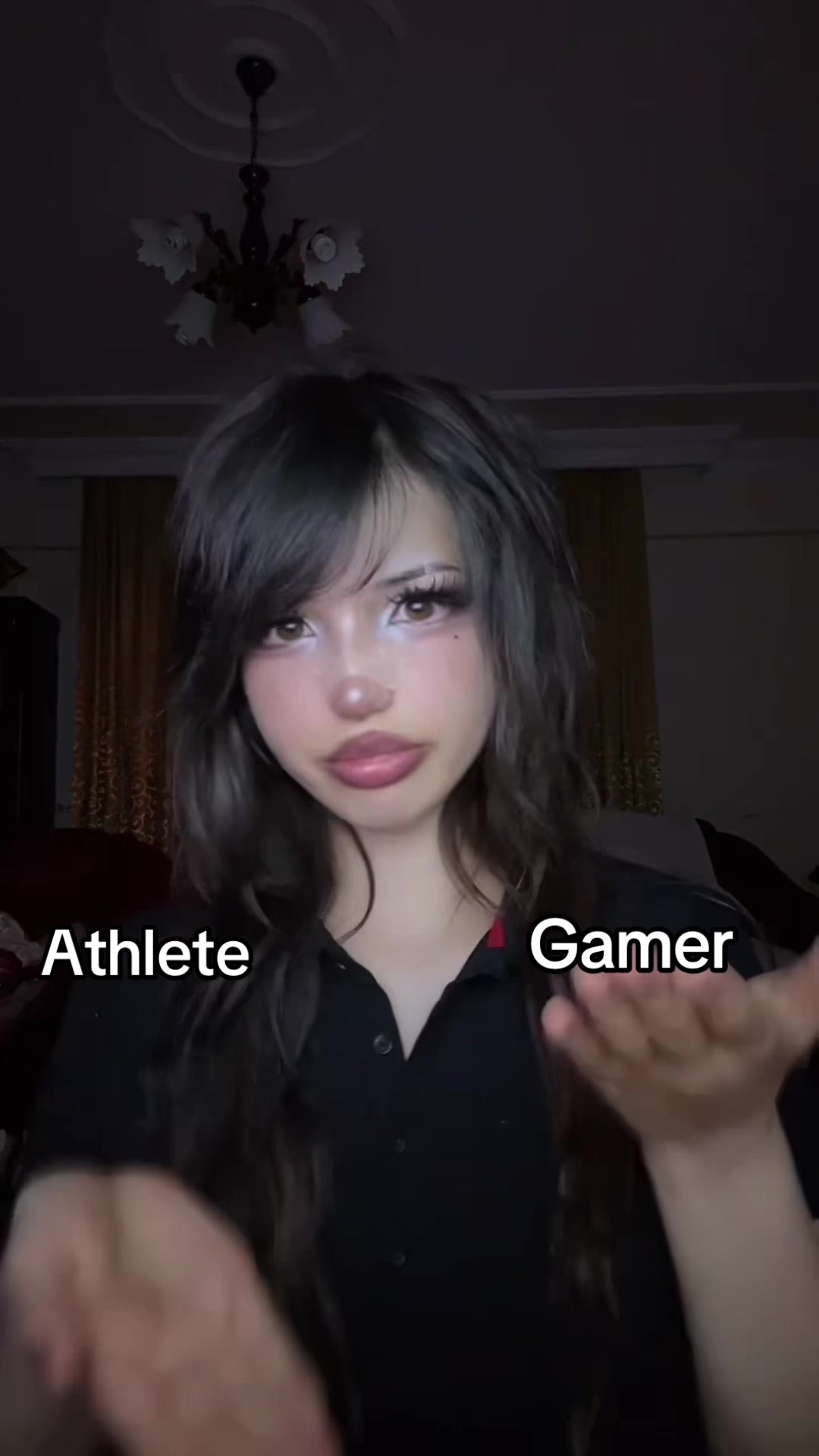 @𝗖𝗔𝗬𝗔ଓ՟