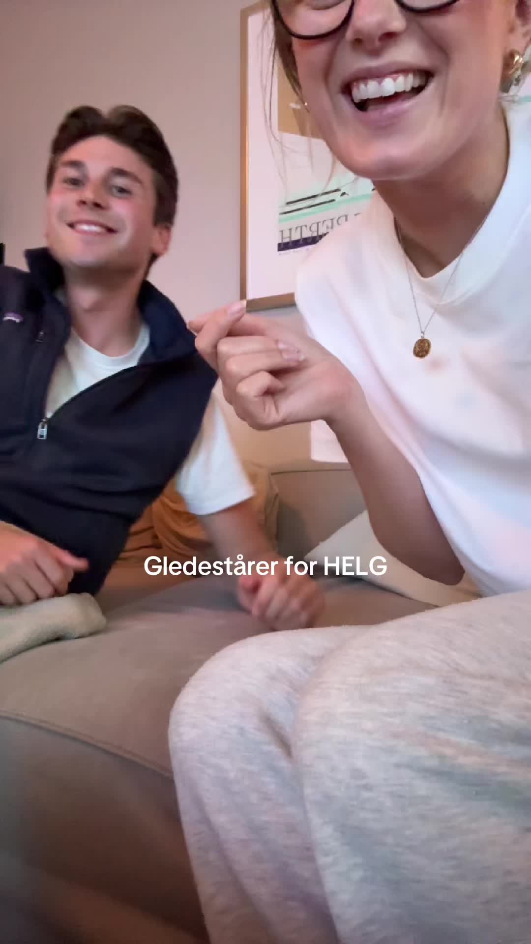 @sirizzzz
