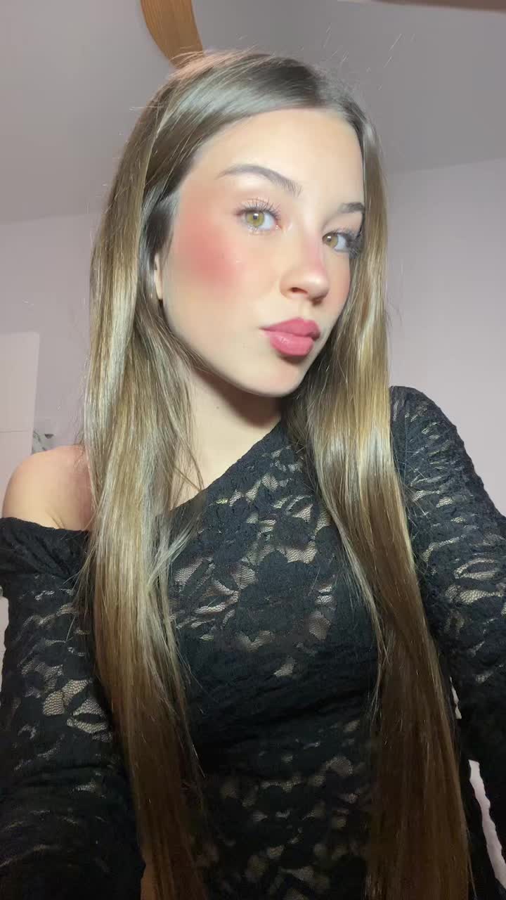 @ᴊ ᴀ ɴ ᴀ