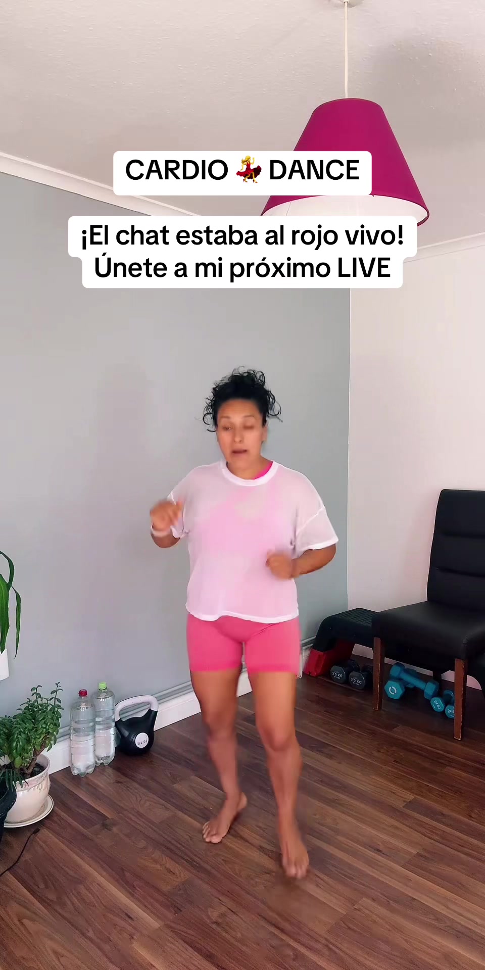 @Pilifit