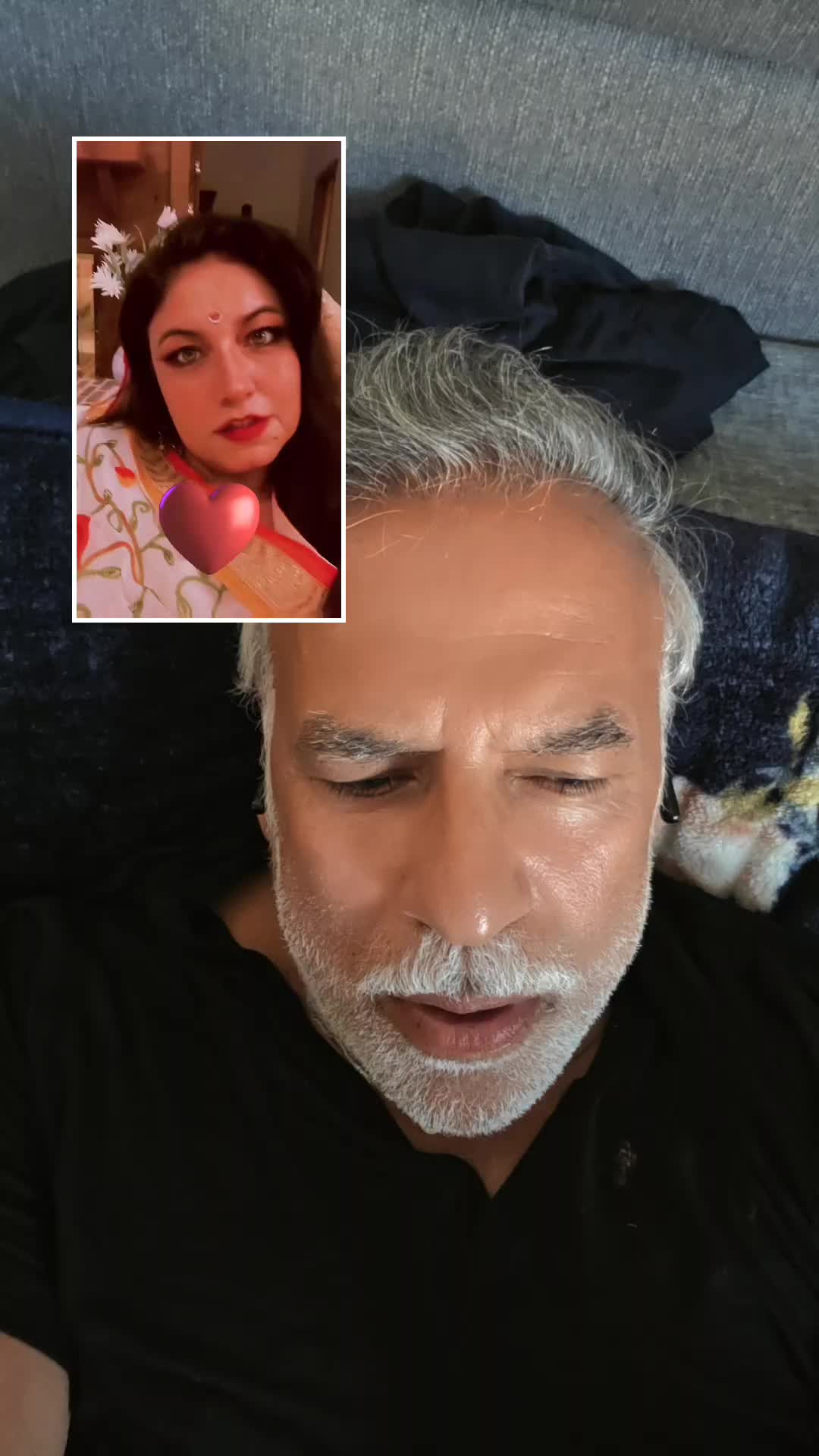 @Mrluxurytravel