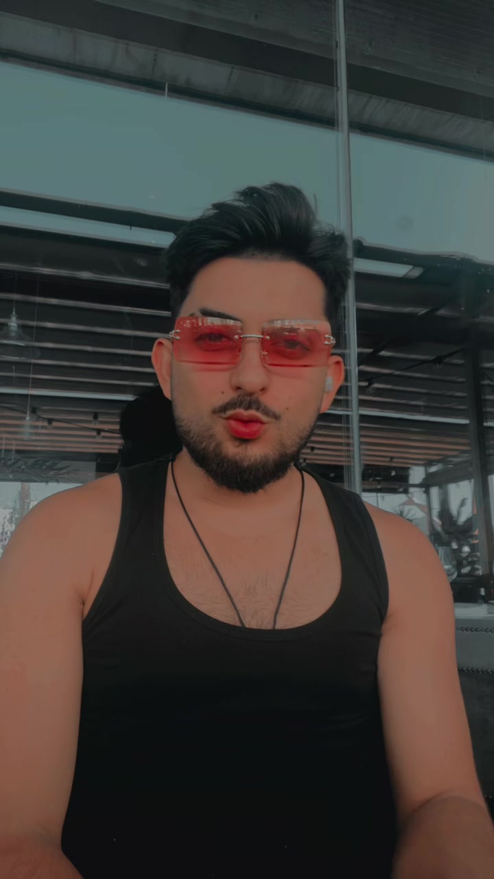 @GabrielRojas