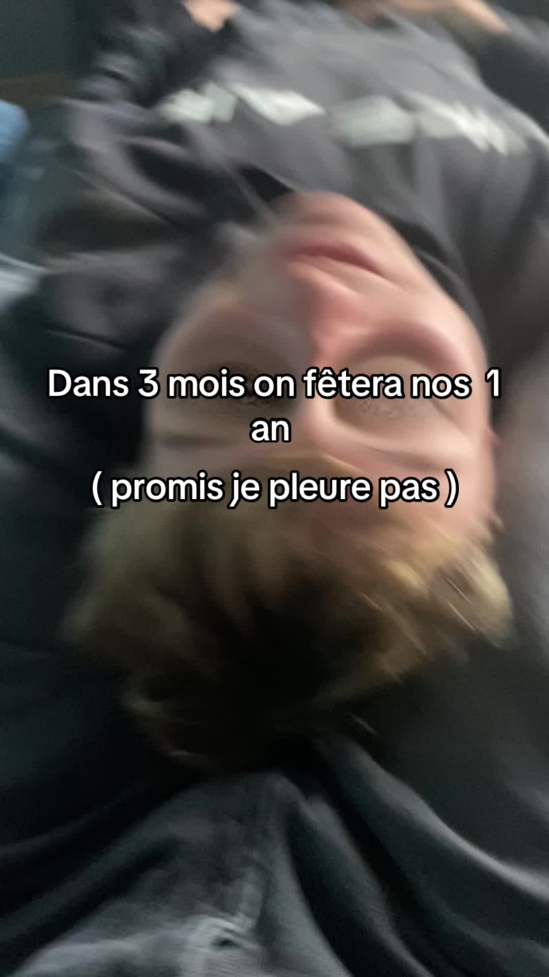 @LEELOU