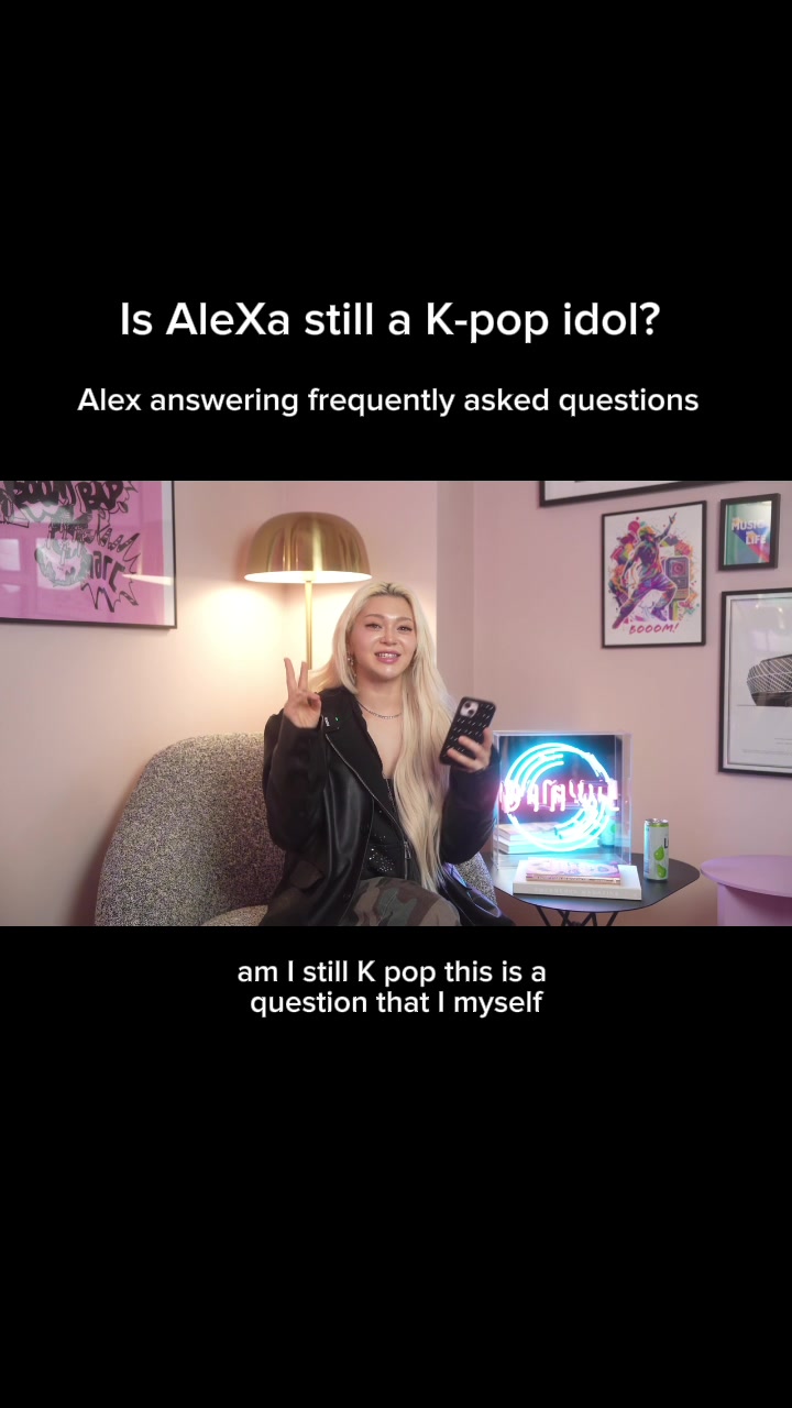 @marisa / mari