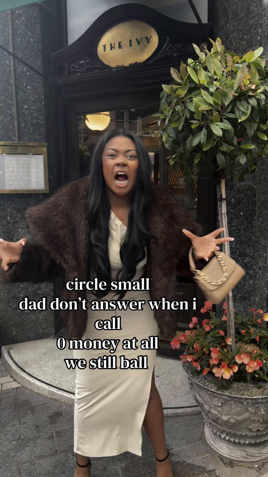 @Lynnette Tina