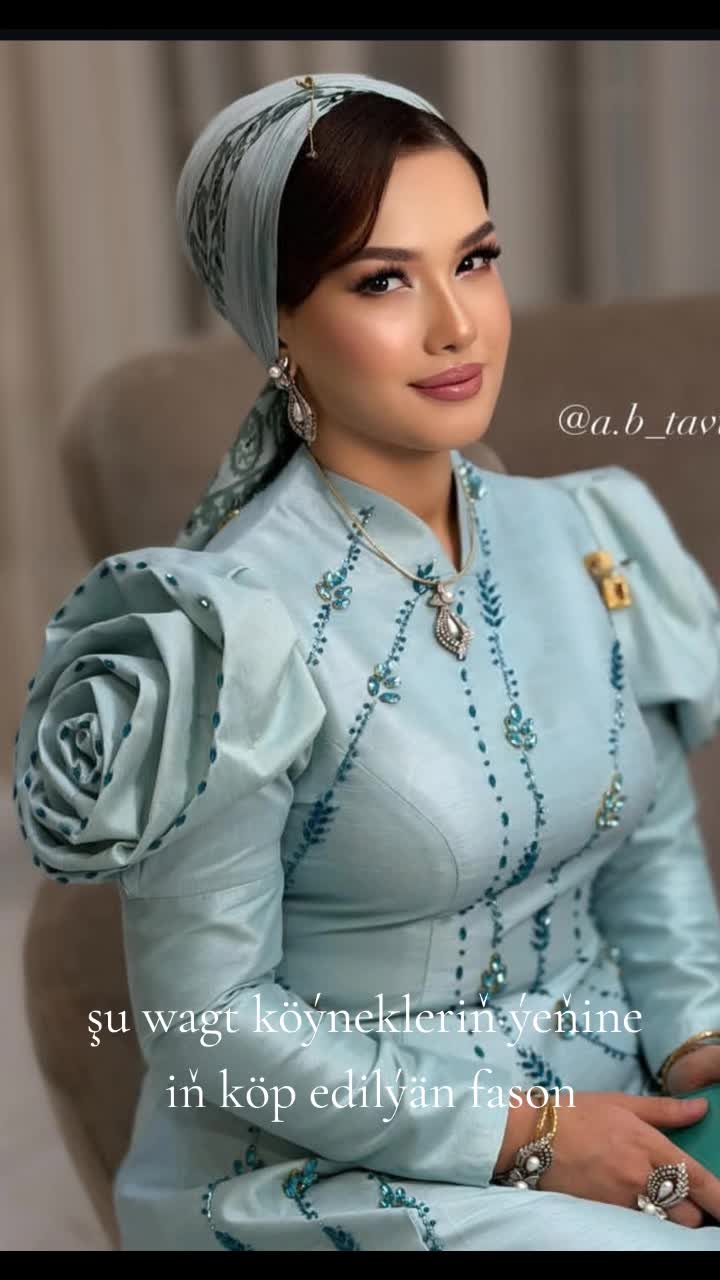 @MÄHREM