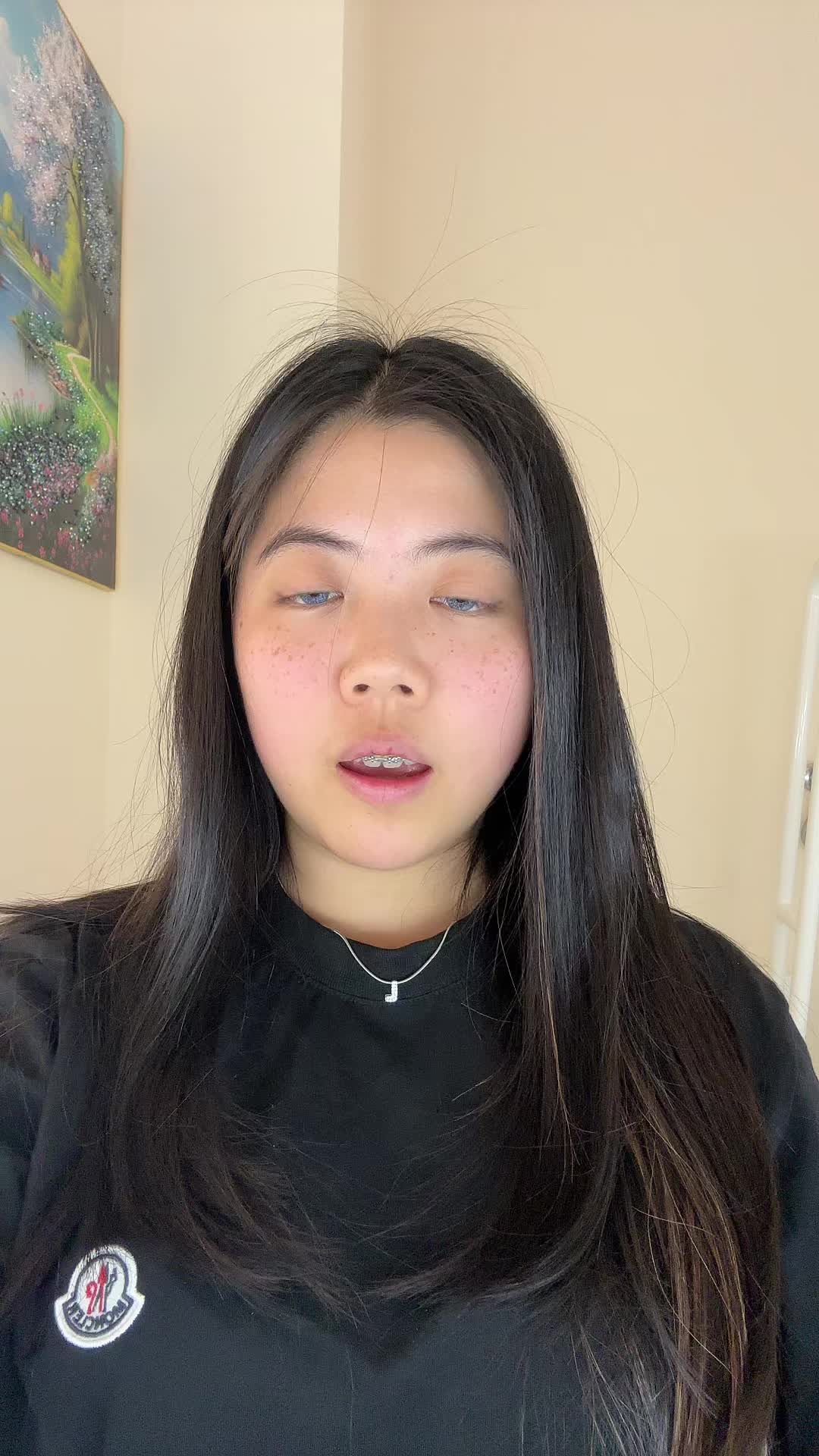 @pucca🫧