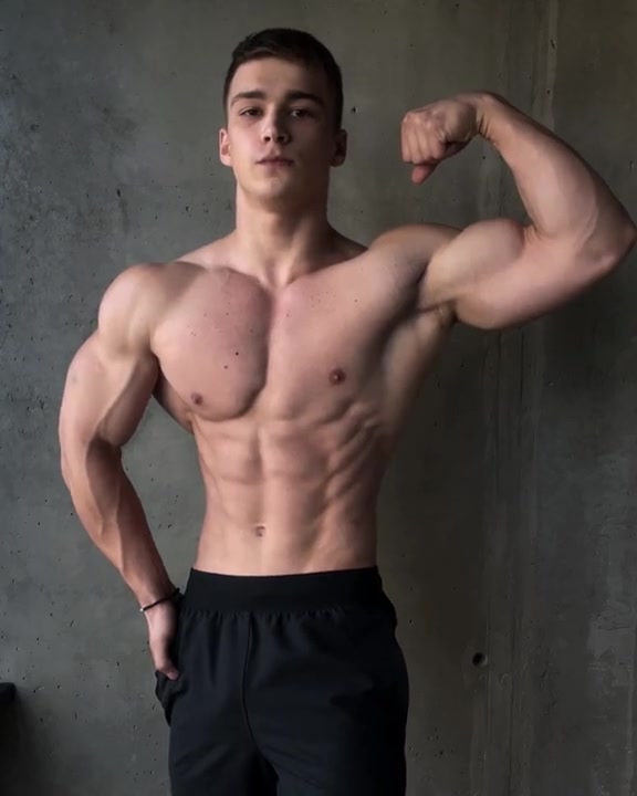@богомдан🏋🏻♂️