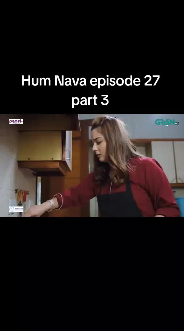 @Hasnain Ali