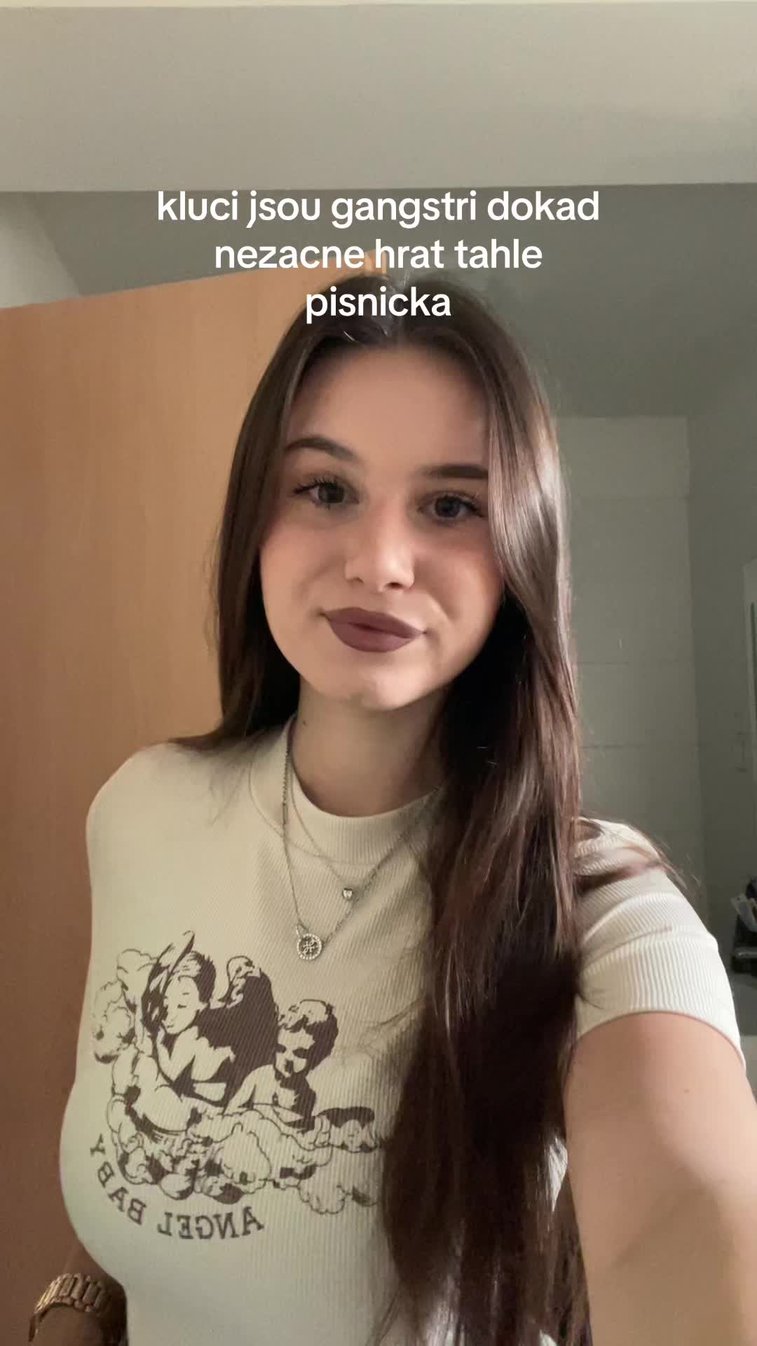 @rozina