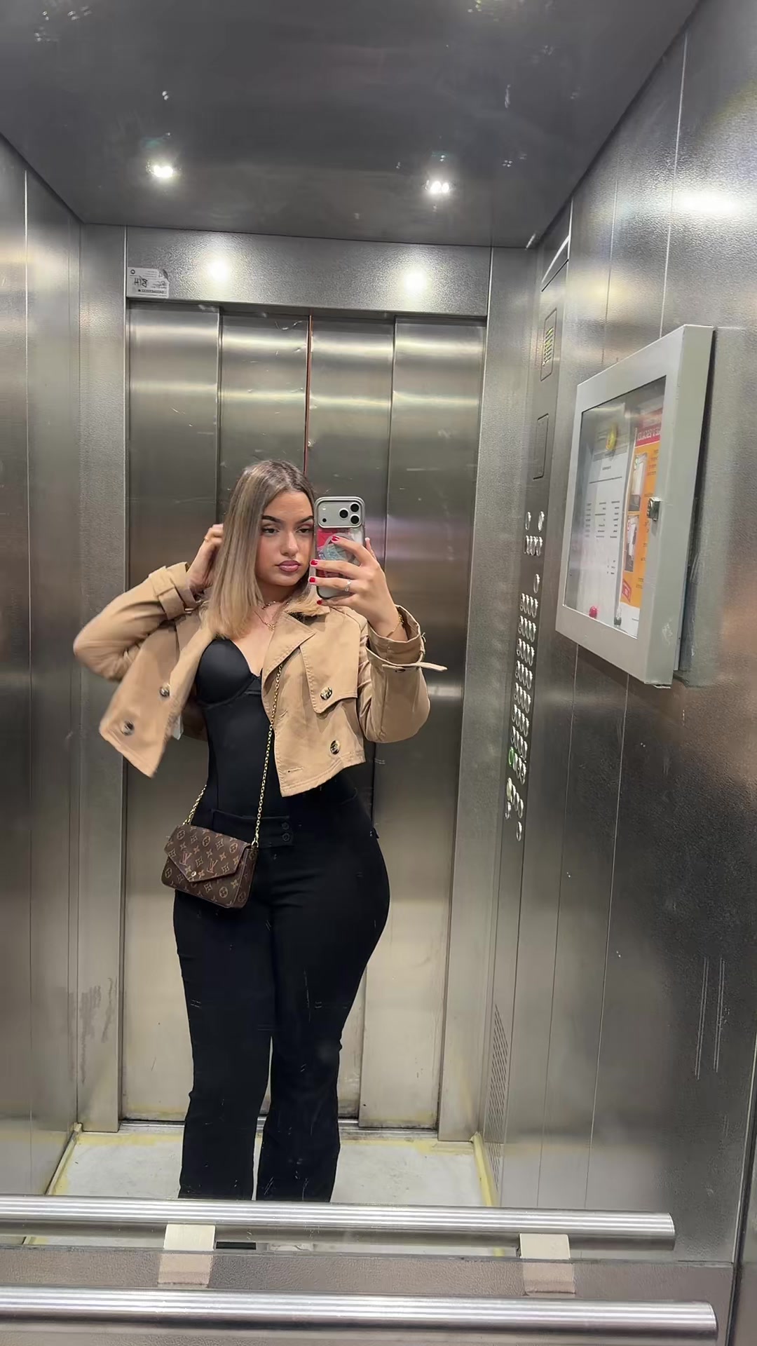 @bea