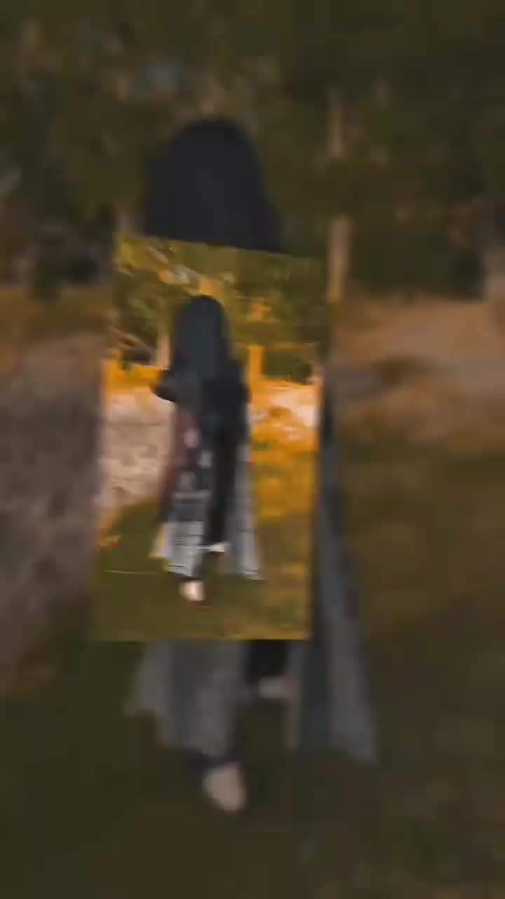 @𓆩❤️🩹 𓆪